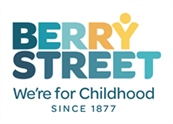 Image of Berry Street Victoria
